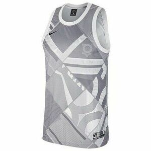 Rövid ujjú pólók Nike Kd Hyperelite kép