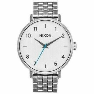 Analóg karórák Nixon Arrow kép