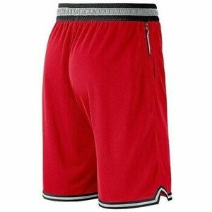 7/8-os és 3/4-es nadrágok Nike Nba Toronto Raptors kép