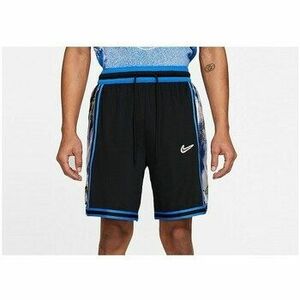 7/8-os és 3/4-es nadrágok Nike Dri-fit kép