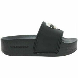 Szandálok / Saruk Karl Lagerfeld KL80805A325KWV00 kép