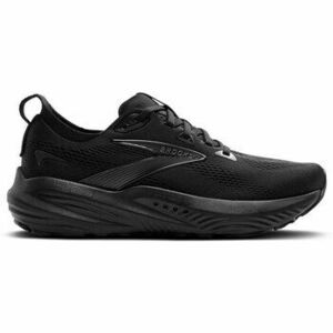 Rövid szárú edzőcipők Brooks Glycerin 22 kép