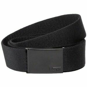 Övek Vans VN0A31J1BLK1OS kép