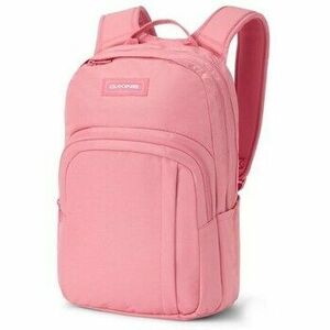 Hátitáskák Dakine D1000433710 kép