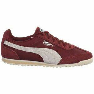 Rövid szárú edzőcipők Puma Arizona kép