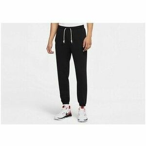 Futónadrágok / Melegítők Nike Standard Issue kép