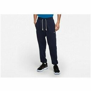 Futónadrágok / Melegítők Nike Standard Issue kép