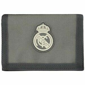 Pénztárcák Real Madrid 812524036 kép