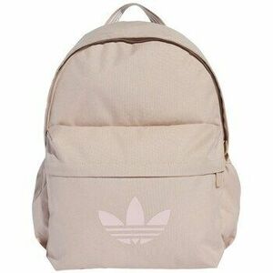 Hátitáskák adidas JX0210 kép