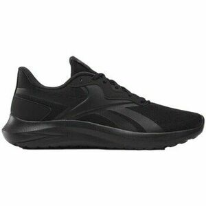 Rövid szárú edzőcipők Reebok Sport Energen Lux kép