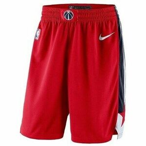 7/8-os és 3/4-es nadrágok Nike Nba Washington Wizards kép