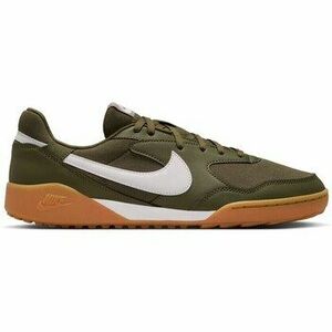 Rövid szárú edzőcipők Nike Terra Manta kép