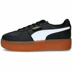 Rövid szárú edzőcipők Puma 400461-01 kép