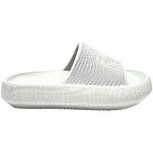 strandpapucsok Fila FTS24110001 kép
