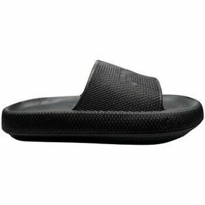 strandpapucsok Fila FTS24110900 kép