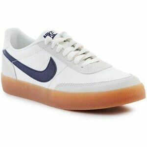 Rövid szárú edzőcipők Nike Killshot 2 kép