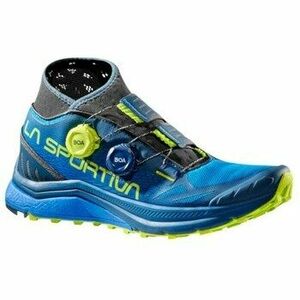 Túracipők La Sportiva Jackal Ii Boa kép