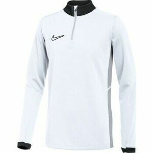 Pulóverek Nike B24539 kép