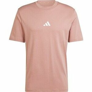 Rövid ujjú pólók adidas JF1099 kép