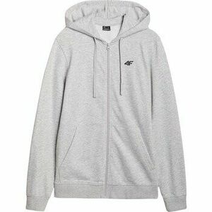 Pulóverek 4F B24534 kép
