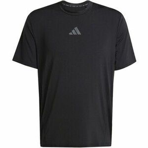 Rövid ujjú pólók adidas JI8181 kép