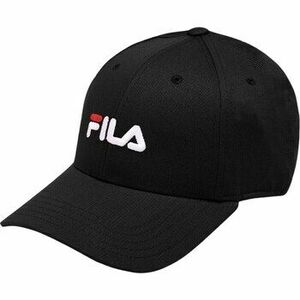 Baseball sapkák Fila FBU013480010 kép