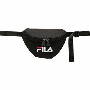 Övtáskák Fila FBU013450004 kép
