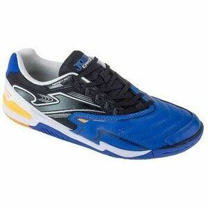 Rövid szárú edzőcipők Joma CANW2505IN kép