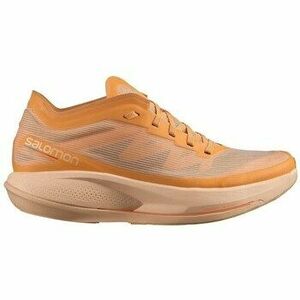 Futócipők Salomon L41610500 kép