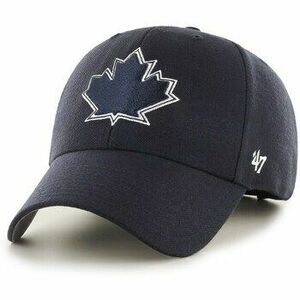 Baseball sapkák '47 Brand Czapka Z Daszkiem Mlb Toronto Blue Jays kép