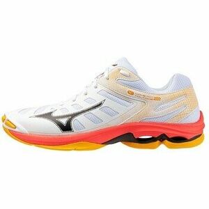 Rövid szárú edzőcipők Mizuno Wave Voltage 2 kép