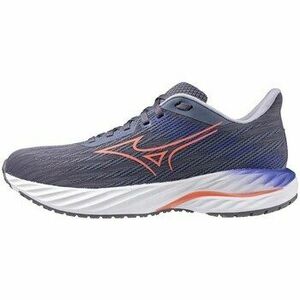 Rövid szárú edzőcipők Mizuno Wave Inspire 21 kép