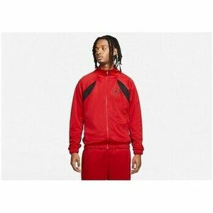 Dzsekik Nike Air Jordan Sport Dna kép