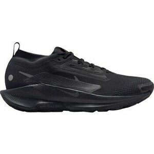 Futócipők Nike Pegasus Trail 5 GTX kép