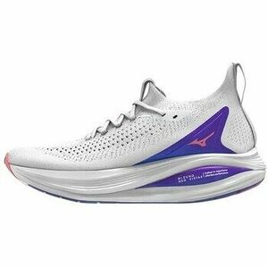 Futócipők Mizuno Neo Vista 2 kép