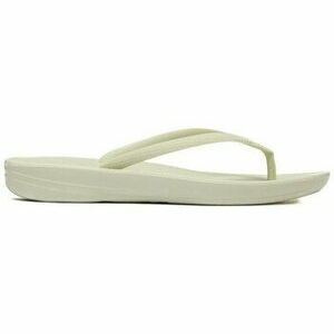 Lábujjközös papucsok FitFlop Iqushion kép