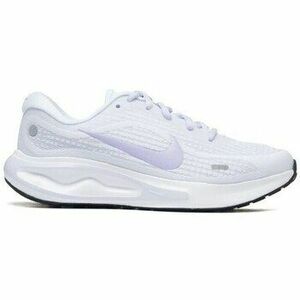 Rövid szárú edzőcipők Nike Journey Run kép