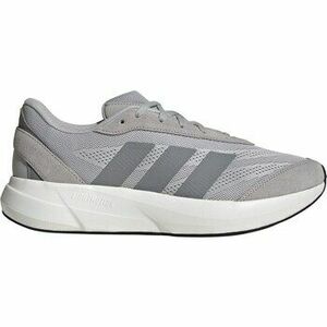Rövid szárú edzőcipők adidas Lightshift kép