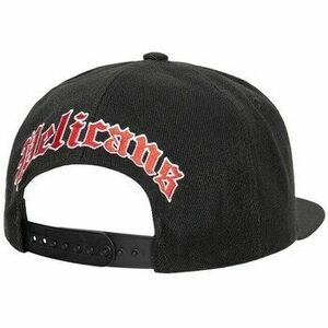 Baseball sapkák Mitchell And Ness Nba New Orleans Pelicans kép