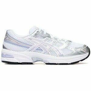 Rövid szárú edzőcipők Nike Gel-1130 kép