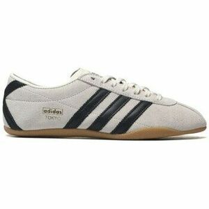Rövid szárú edzőcipők adidas Tokyo kép