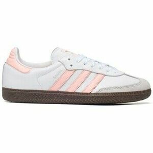 Rövid szárú edzőcipők adidas Samba Og kép