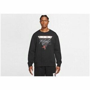 Pulóverek Nike Air Jordan Flight Fleece kép