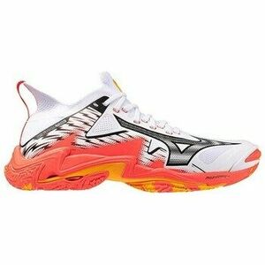 Tenisz Mizuno V1GA240298 kép