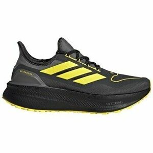 Rövid szárú edzőcipők adidas JI3242 kép