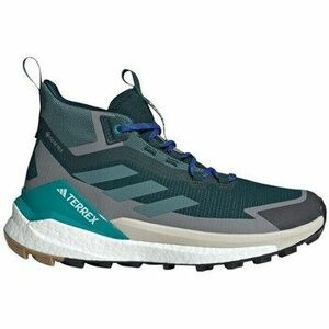 Túracipők adidas Terrex kép