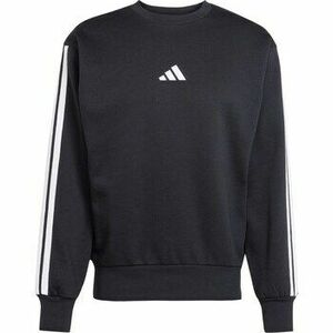 Pulóverek adidas Essentials 3-stripes kép
