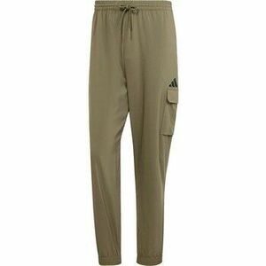 Nadrágok adidas Essentials kép