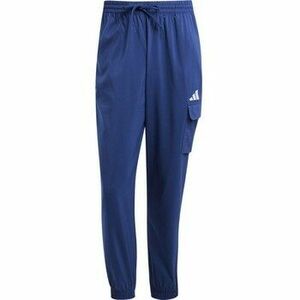Futónadrágok / Melegítők adidas Essentials kép