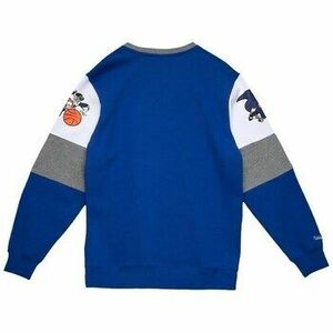 Pulóverek Mitchell And Ness New York Knicks kép